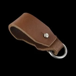 Dango Belt Fob 11 Dango Belt Fob -Outdoor Gear Store dango07 73962.1641986083
