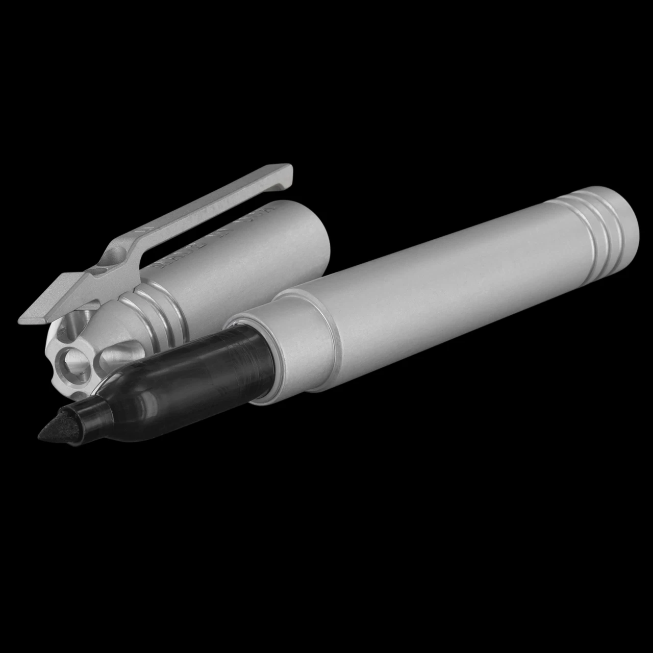 Dango Permanent Marker 8 Dango Permanent Marker - Image 6