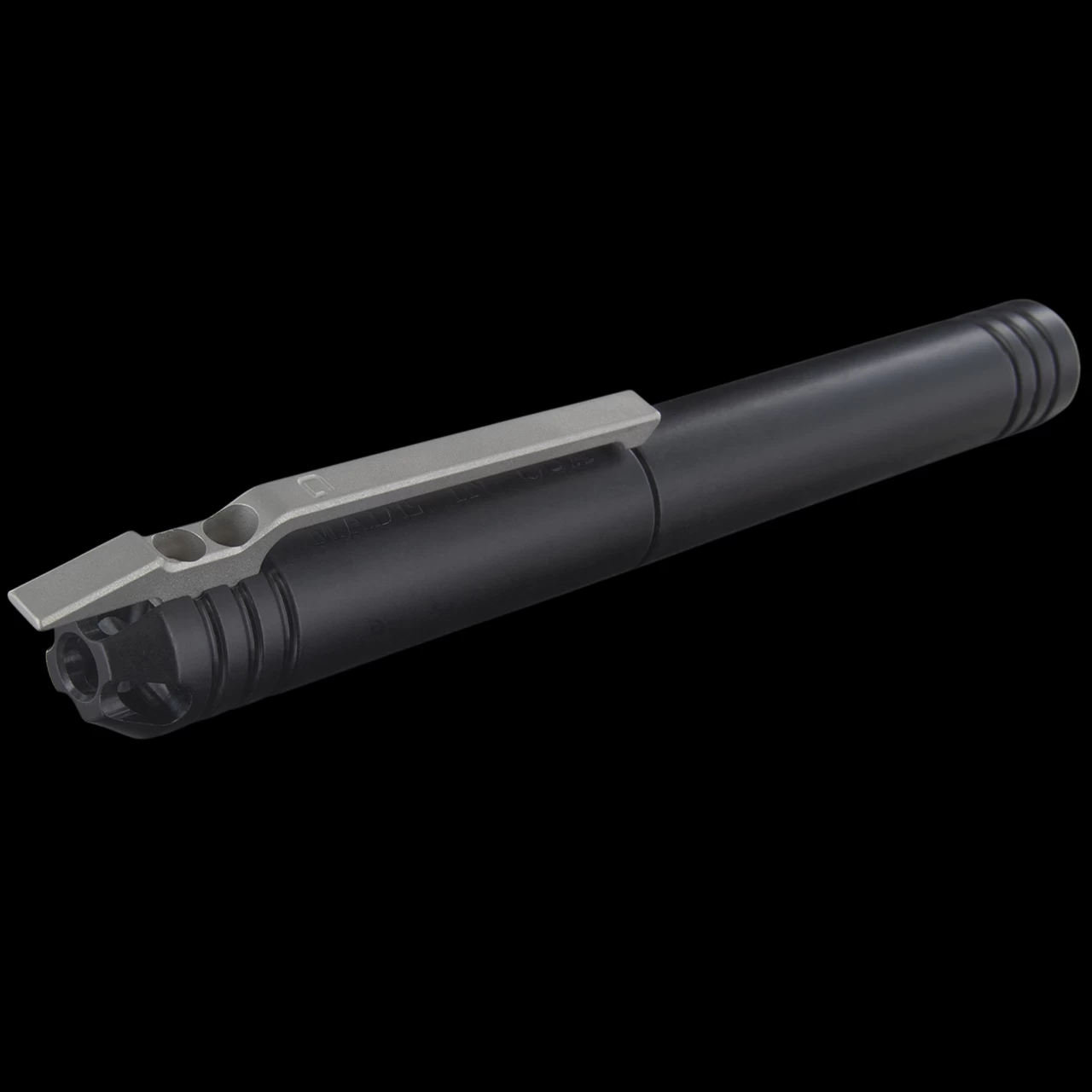 Dango Permanent Marker 4 Dango Permanent Marker - Image 2