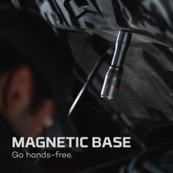 Nebo Davinci 1000 -Outdoor Gear Store davinci1000det4 77406.1643802658.1280.1280 03721.1643802677