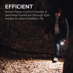 Nebo Davinci 1000 -Outdoor Gear Store davinci1000det5 37886.1643802659.1280.1280 70276.1643802677