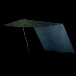 DD Hammocks Tarp XL 10 DD Hammocks Tarp XL -Outdoor Gear Store dd 010 08927.1661442537