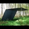 DD Hammocks Tarp XL -Outdoor Gear Store dd 010det3 69625.1661442537