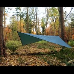 DD Hammocks 4 X 4 Tarp 10 DD Hammocks 4 X 4 Tarp -Outdoor Gear Store dd 011det2 49289.1587395101