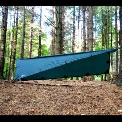 DD Hammocks Tarp Small -Outdoor Gear Store dd 012det2 22375.1587395109