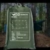 DD Hammocks Tarp Small 1 DD Hammocks Tarp Small -Outdoor Gear Store dd 012det4 08278.1588583209
