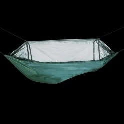 DD Hammocks Travel Hammock Bivi -Outdoor Gear Store dd 015 52390.1588583178