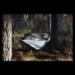 DD Hammocks Travel Hammock Bivi -Outdoor Gear Store dd 015det2 63466.1587400849