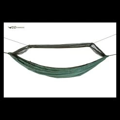 DD Hammocks Travel Hammock Bivi -Outdoor Gear Store dd 015det3 50269.1587400843