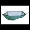 DD Hammocks Travel Hammock Bivi -Outdoor Gear Store dd 015det4 44292.1587400838