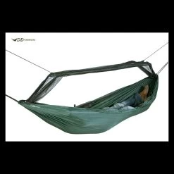 DD Hammocks Travel Hammock Bivi -Outdoor Gear Store dd 015det5 62807.1588583178