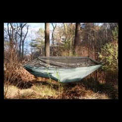 DD Hammocks Travel Hammock Bivi -Outdoor Gear Store dd 015det7 18016.1587400853