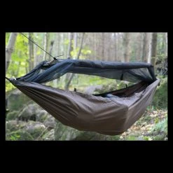 DD Hammocks Travel Hammock Bivi -Outdoor Gear Store dd 015det 34812.1587400857