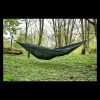 DD Hammocks Chill Out Hammock -Outdoor Gear Store dd 017det 87574.1588583549