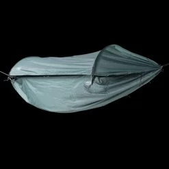 DD Hammocks SuperLight Jungle Hammock -Outdoor Gear Store dd 018 05372.1588583504