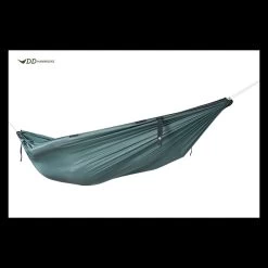 DD Hammocks SuperLight Jungle Hammock -Outdoor Gear Store dd 018det3 84120.1588583504