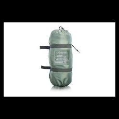 DD Hammocks SuperLight Jungle Hammock -Outdoor Gear Store dd 018det5 78057.1587400613