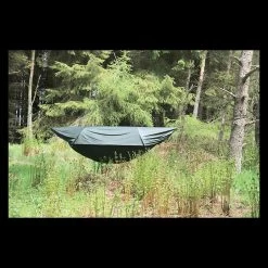 DD Hammocks SuperLight Jungle Hammock -Outdoor Gear Store dd 018det6 10950.1587400626