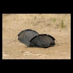 DD Hammocks SuperLight Jungle Hammock -Outdoor Gear Store dd 018det8 10528.1587400621