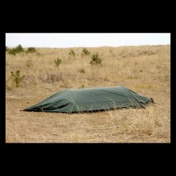 DD Hammocks SuperLight Jungle Hammock -Outdoor Gear Store dd 018det9 35788.1587400631