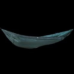 DD Hammocks Frontline Hammock -Outdoor Gear Store dd 020 00231.1587404029