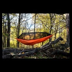 DD Hammocks Frontline Hammock -Outdoor Gear Store dd 020det5 38530.1587729130