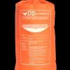DD Hammocks Frontline Hammock -Outdoor Gear Store dd 020det6 30717.1587404031