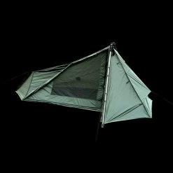 DD Hammocks Superlight Tarp Tent 17 DD Hammocks Superlight Tarp Tent -Outdoor Gear Store dd 031 89885.1587729164