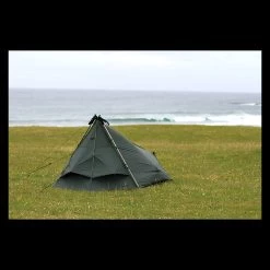 DD Hammocks Superlight Tarp Tent 15 DD Hammocks Superlight Tarp Tent -Outdoor Gear Store dd 031det4 69457.1587405382