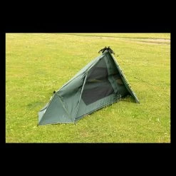 DD Hammocks Superlight Tarp Tent 12 DD Hammocks Superlight Tarp Tent -Outdoor Gear Store dd 031det5 26500.1587405384
