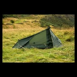 DD Hammocks Superlight Tarp Tent 16 DD Hammocks Superlight Tarp Tent -Outdoor Gear Store dd 031det6 05605.1587405388
