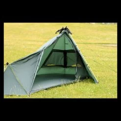 DD Hammocks Superlight Tarp Tent 14 DD Hammocks Superlight Tarp Tent -Outdoor Gear Store dd 031det7 87836.1587405386