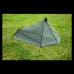 DD Hammocks Superlight Tarp Tent 13 DD Hammocks Superlight Tarp Tent -Outdoor Gear Store dd 031det 41310.1587405380