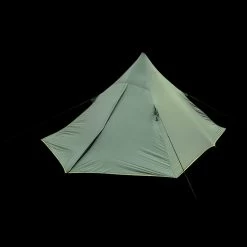 DD Hammocks Superlight Pyramid Tent 11 DD Hammocks Superlight Pyramid Tent -Outdoor Gear Store dd 032 77150.1587729164