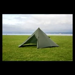 DD Hammocks Superlight Pyramid Tent 9 DD Hammocks Superlight Pyramid Tent -Outdoor Gear Store dd 032det2 47020.1587405396