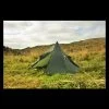 DD Hammocks Superlight Pyramid Tent -Outdoor Gear Store dd 032det6 23318.1587405400
