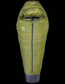 DD Hammocks Jura 2 9 DD Hammocks Jura 2 -Outdoor Gear Store dd 036 50728.1587729186