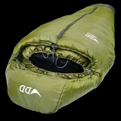DD Hammocks Jura 2 11 DD Hammocks Jura 2 -Outdoor Gear Store dd 036det2 74990.1587406146