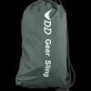 DD Hammocks Gear Sling -Outdoor Gear Store dd 040det 22783.1587729338