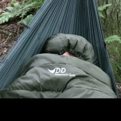 DD Hammock Quilt 11 DD Hammock Quilt -Outdoor Gear Store dd 047det2 78072.1587423745