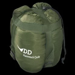 DD Hammock Quilt 9 DD Hammock Quilt -Outdoor Gear Store dd 047det 18765.1587423749