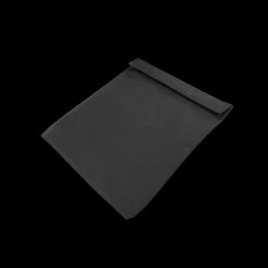 TiTech Titanium Stove -Outdoor Gear Store dem 16det4 64697.1587420568