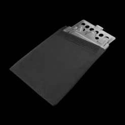 TiTech Titanium Stove -Outdoor Gear Store dem t16det3 53607.1587420566