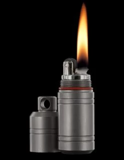 Outdoor Gear Store -Outdoor Gear Store dem t37det2 39651.1656429478