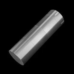 TiTech Titanium Storage Capsule -Outdoor Gear Store dem t41 61514.1587729564