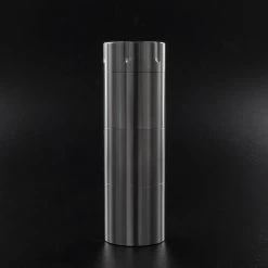 TiTech Titanium Storage Capsule -Outdoor Gear Store dem t41det2 52071.1587420331