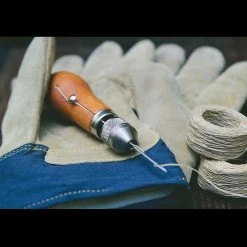 Speedy Stitcher Awl Kit #200 -Outdoor Gear Store detail 15 91353.1587391946