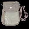 Eagle Creek Undercover Neck Wallet 1 Eagle Creek Undercover Neck Wallet -Outdoor Gear Store ec 41128091 64888.1587728737