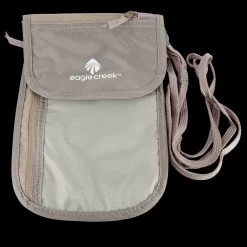 Eagle Creek Undercover Neck Wallet