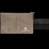 Eagle Creek Undercover Hidden Pocket -Outdoor Gear Store ec 41129091 77947.1677775937